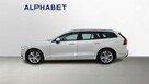 Volvo V60 B4 D Momentum aut - 3