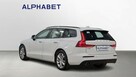 Volvo V60 B4 D Momentum aut - 4