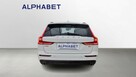 Volvo V60 B4 D Momentum aut - 5