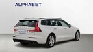 Volvo V60 B4 D Momentum aut - 6