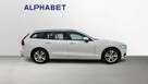 Volvo V60 B4 D Momentum aut - 7