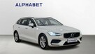 Volvo V60 B4 D Momentum aut - 8