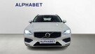 Volvo V60 B4 D Momentum aut - 9