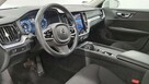 Volvo V60 B4 D Momentum aut - 10