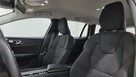 Volvo V60 B4 D Momentum aut - 12