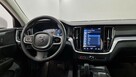 Volvo V60 B4 D Momentum aut - 14