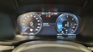 Volvo V60 B4 D Momentum aut - 15