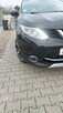 Nissan Qashqai 1.6 130ps Kamera 360 Navi LED PanoramaDach Alusy 19 TEKNA+ - 3