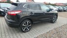 Nissan Qashqai 1.6 130ps Kamera 360 Navi LED PanoramaDach Alusy 19 TEKNA+ - 11