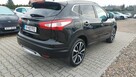 Nissan Qashqai 1.6 130ps Kamera 360 Navi LED PanoramaDach Alusy 19 TEKNA+ - 12