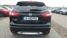 Nissan Qashqai 1.6 130ps Kamera 360 Navi LED PanoramaDach Alusy 19 TEKNA+ - 14