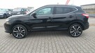 Nissan Qashqai 1.6 130ps Kamera 360 Navi LED PanoramaDach Alusy 19 TEKNA+ - 16