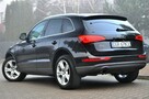 Audi Q5 _2.0TDI 177KM_Quattro_S Line_Skóra_Led_Xenon_Serwis_ - 2