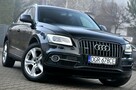 Audi Q5 _2.0TDI 177KM_Quattro_S Line_Skóra_Led_Xenon_Serwis_ - 3