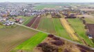 Działka budowlana Woźniki, Lompy - 8