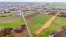 Działka budowlana Woźniki, Lompy - 9