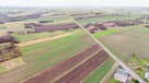 Działka budowlana Woźniki, Lompy - 13