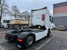 DAF XF480 nowy model, retarder klimatyzacja - 3