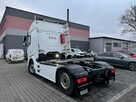 DAF XF480 nowy model, retarder klimatyzacja - 4