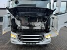 DAF XF480 nowy model, retarder klimatyzacja - 5