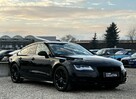 Audi A7 Kamera cofania / Key Less / Szyberdach / Bang&Olufsen / FV marża - 2