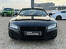 Audi A7 Kamera cofania / Key Less / Szyberdach / Bang&Olufsen / FV marża - 9