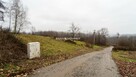 Działka rolna Podstolice gm. Wieliczka - 7