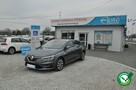 Renault Megane 1.3 TCe Intens 140KM Automat F-vat Gwarancja LED - 1