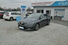 Renault Megane 1.3 TCe Intens 140KM Automat F-vat Gwarancja LED - 2