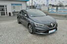 Renault Megane 1.3 TCe Intens 140KM Automat F-vat Gwarancja LED - 4