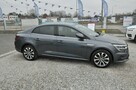 Renault Megane 1.3 TCe Intens 140KM Automat F-vat Gwarancja LED - 5