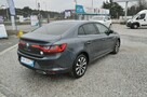 Renault Megane 1.3 TCe Intens 140KM Automat F-vat Gwarancja LED - 6