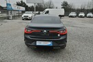 Renault Megane 1.3 TCe Intens 140KM Automat F-vat Gwarancja LED - 7