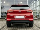 Hyundai Tucson 1.6GDi 132KM Comfort Od Dealera Salon PL Gwarancja - 5