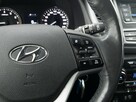 Hyundai Tucson 1.6GDi 132KM Comfort Od Dealera Salon PL Gwarancja - 15