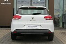 Renault Clio 0.9 TCe 90KM Alize Grandtour Salon Polska Pierwszy wł Od Dealera FV23% - 4