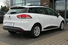 Renault Clio 0.9 TCe 90KM Alize Grandtour Salon Polska Pierwszy wł Od Dealera FV23% - 5