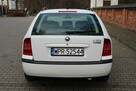 Škoda Octavia SalonPL Oryginalny Lakier 1.9TDI AXR 101KM - 5