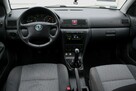 Škoda Octavia SalonPL Oryginalny Lakier 1.9TDI AXR 101KM - 11