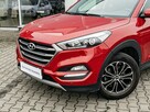 Hyundai Tucson 1.6GDi 132KM Comfort Od Dealera Salon PL Gwarancja - 6