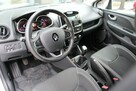 Renault Clio 0.9 TCe 90KM Alize Grandtour Salon Polska Pierwszy wł Od Dealera FV23% - 6