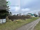 Działka budowlana Kolnik gm. Pszczółki - 6