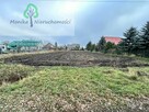 Działka budowlana Kolnik gm. Pszczółki - 7