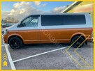 Volkswagen Caravelle 2.0 TDI Manual - 2