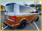 Volkswagen Caravelle 2.0 TDI Manual - 4