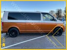 Volkswagen Caravelle 2.0 TDI Manual - 5