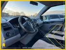 Volkswagen Caravelle 2.0 TDI Manual - 9