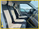 Volkswagen Caravelle 2.0 TDI Manual - 11