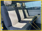 Volkswagen Caravelle 2.0 TDI Manual - 12