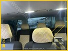 Volkswagen Caravelle 2.0 TDI Manual - 13